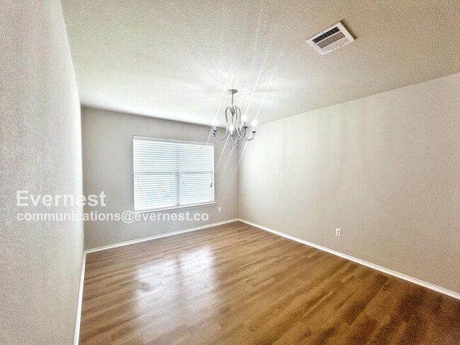 Building Photo - 11104 Cain Harvest Dr