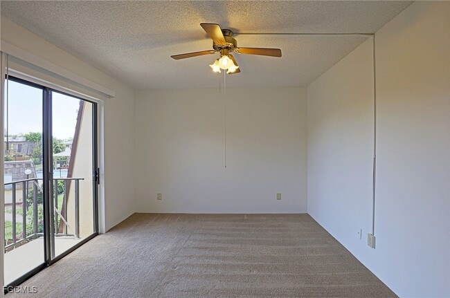 Building Photo - 5580 Malt Dr
