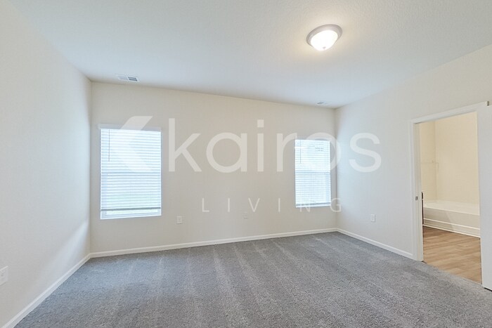 Building Photo - 10757 Bent Brook Dr