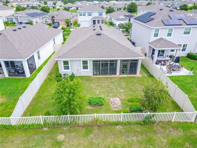 Building Photo - 10675 Tally Fawn Loop