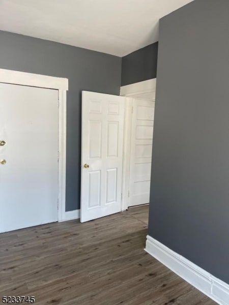 Building Photo - 32 Rosehill Pl