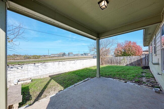 Building Photo - 13124 Winecup Mallow Trl