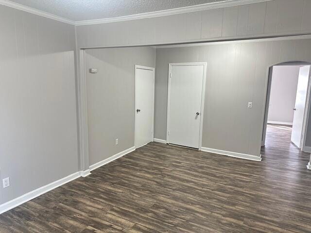 Building Photo - 745 E Henderson Dr