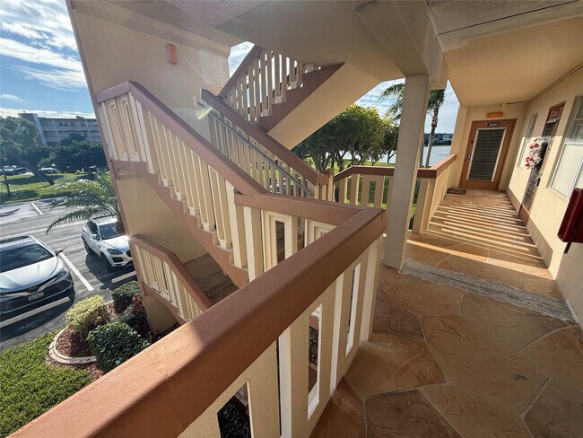 Building Photo - 2017 Newcastle A