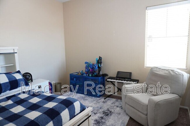 Building Photo - 6964 S Tucana Ln