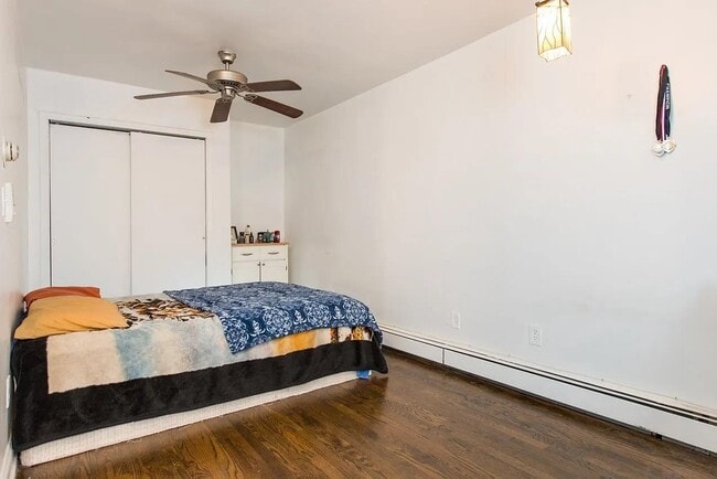 Building Photo - 63 Jefferson St