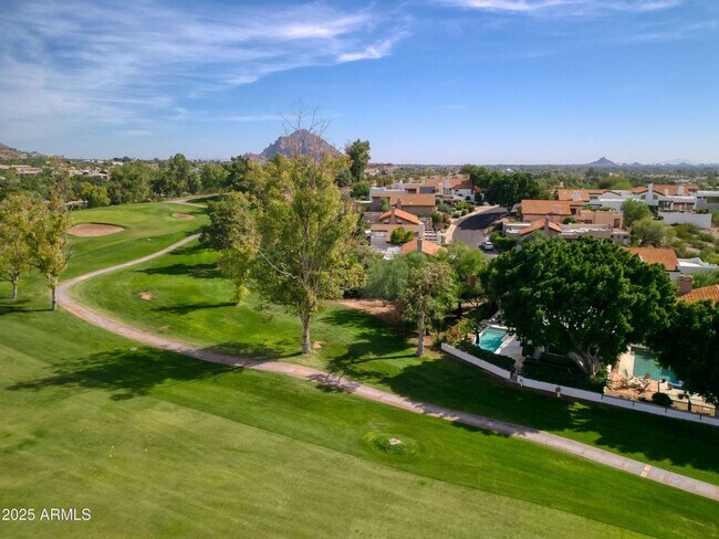 Building Photo - Rates Vary: $5,995 - $9,995