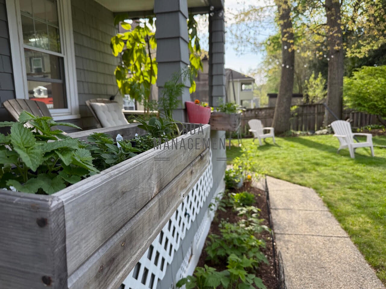 Building Photo - 88 Warwick Rd