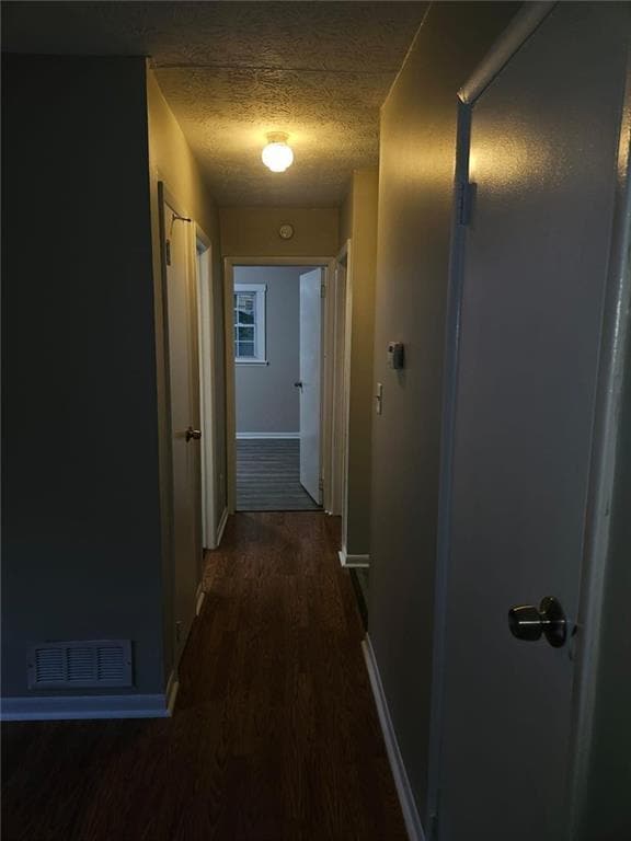Building Photo - 10259 Foxfire Terrace