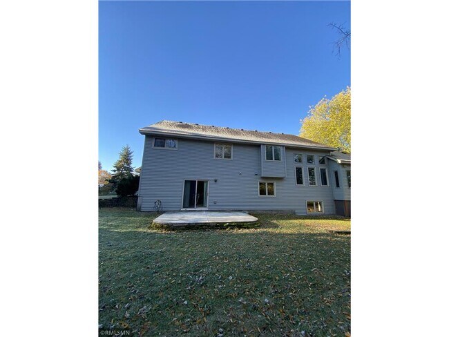 Building Photo - 3572 Bailey Ridge Alcove