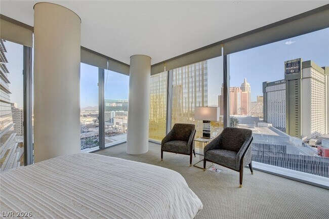 Building Photo - 3726 Las Vegas Blvd S