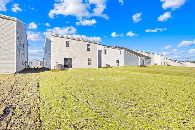 Building Photo - 15126 Windy Plns Rd