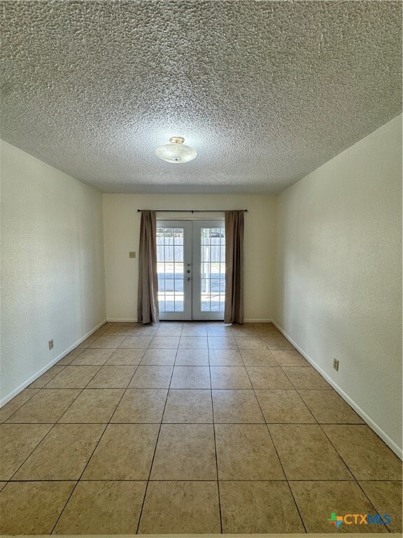 Building Photo - 209 Versailles St