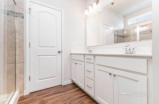 Building Photo - 3629 Cerelia Ln