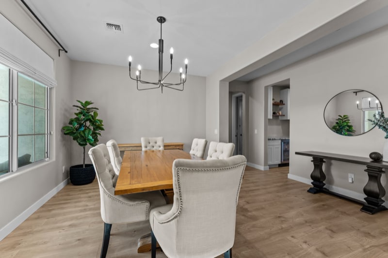 Building Photo - 19532 W Marshall Ave