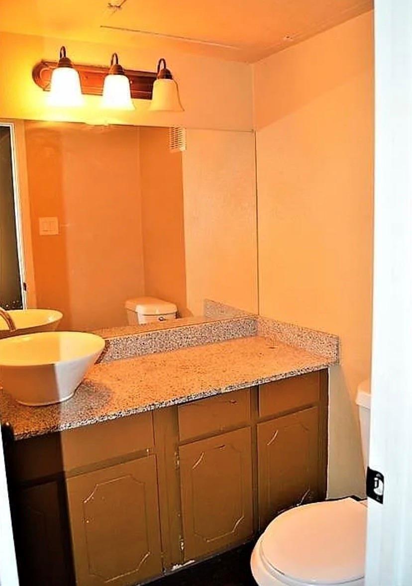 Building Photo - 5516 Boca Raton Blvd