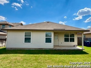 Building Photo - 221 Big Cypress