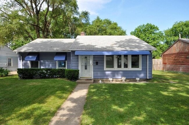 Primary Photo - 7402 Delaware Ave