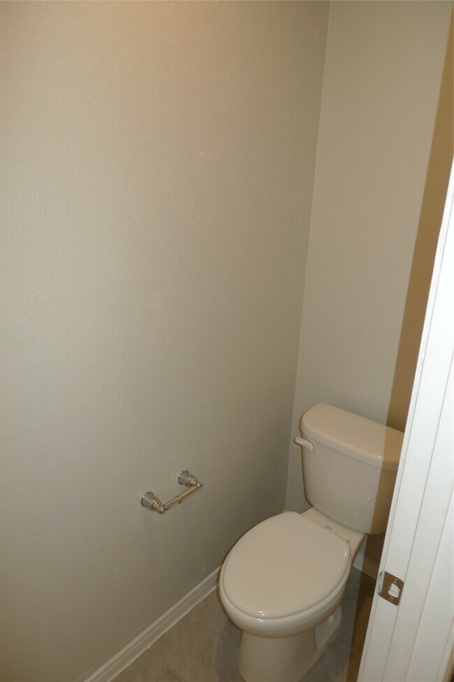 Building Photo - 3003 Lightles Manor Ct