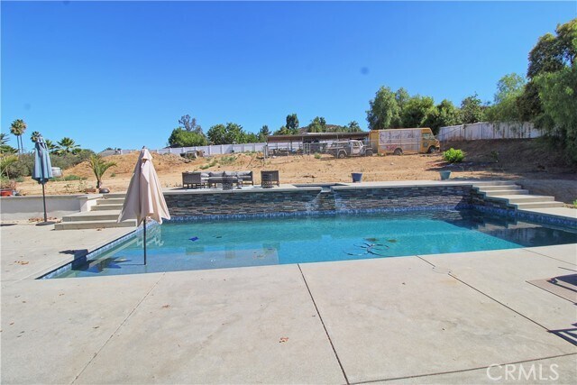 Building Photo - 35790 Ramada Ln
