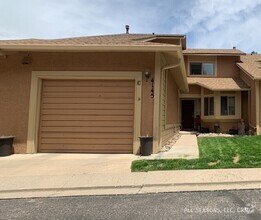 Building Photo - 4145 Autumn Heights Dr