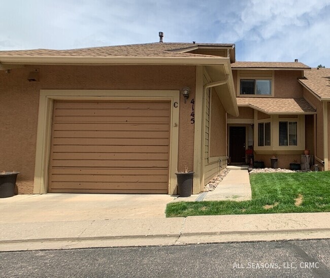 Primary Photo - 4145 Autumn Heights Dr
