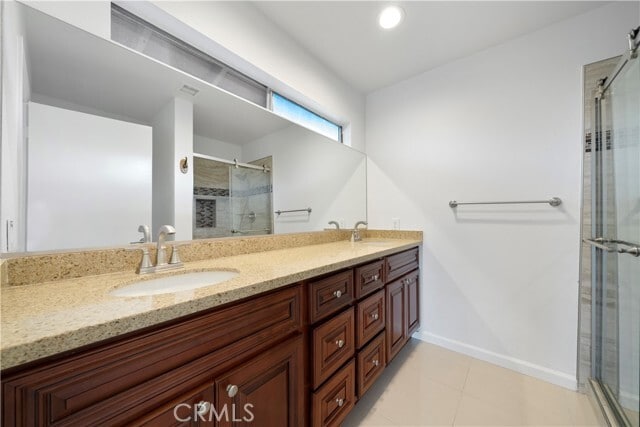 Building Photo - 968 Englewild Dr