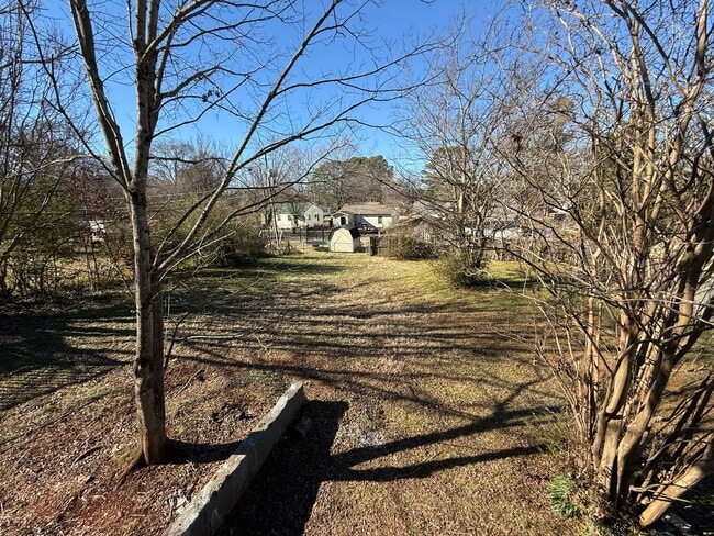 Building Photo - Welcome to Your New Rental Home in Athens, AL!