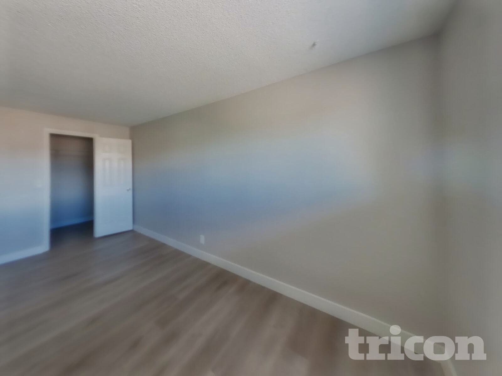 Building Photo - 3181 Arville St