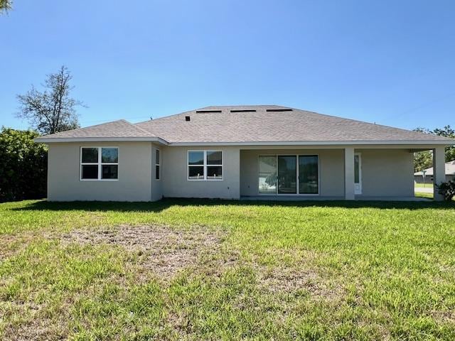 Building Photo - 1 Waldorf Pl