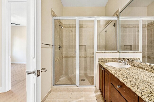 Building Photo - 10509 Vignon Ct