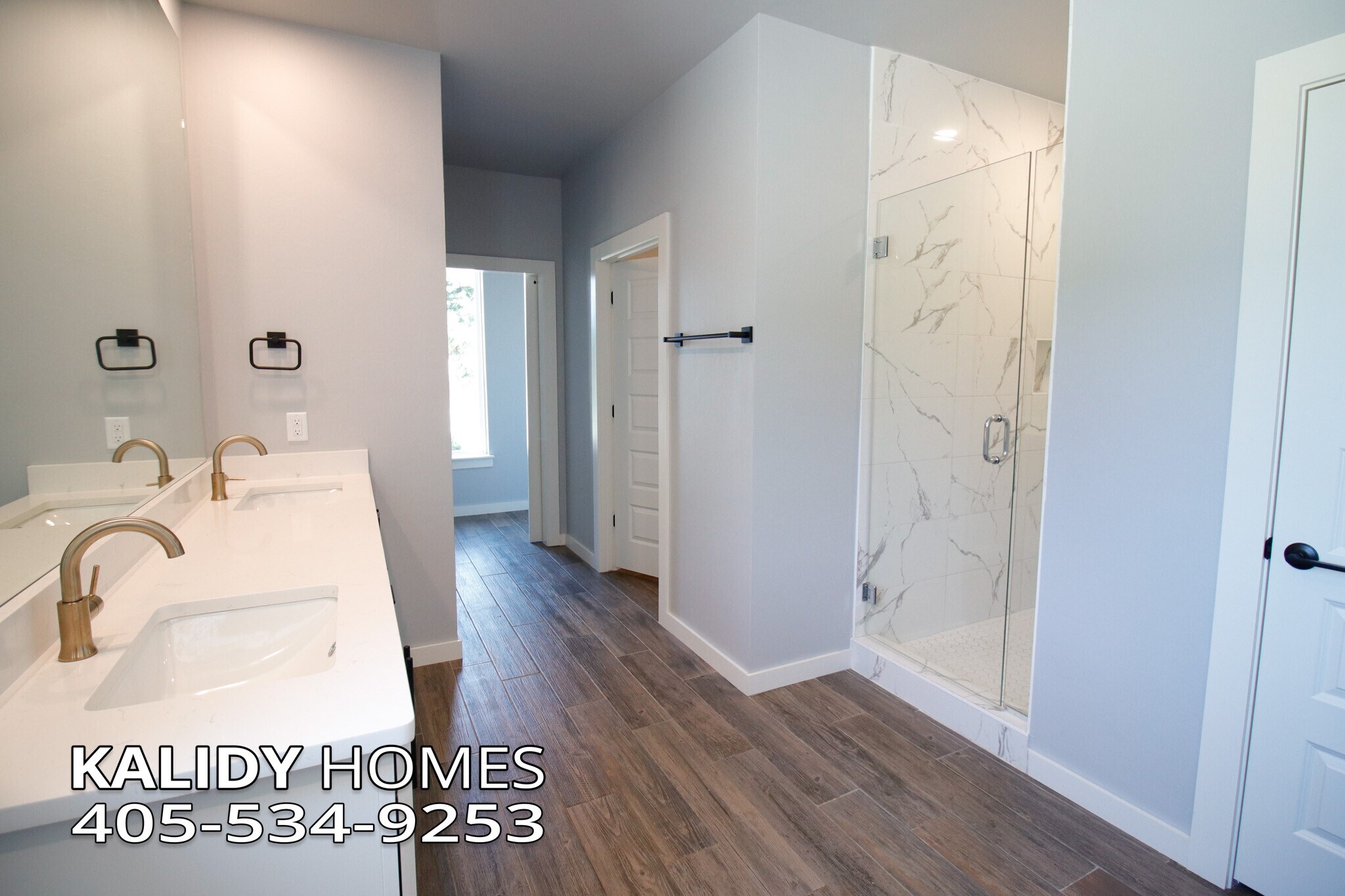Building Photo - 1755 Kalidy Dr