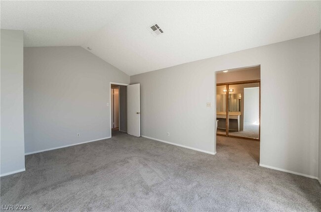 Building Photo - 8705 Isola Dr