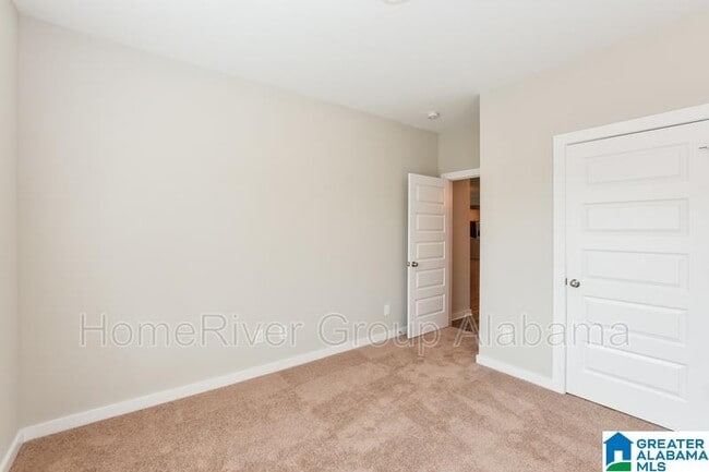 Building Photo - 221 John Harold Dr