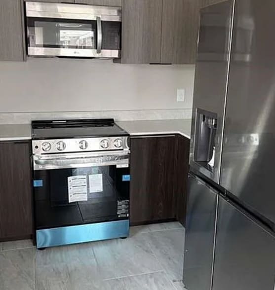 Building Photo - 3608 Paola St