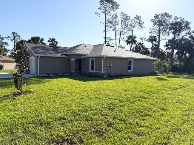 Building Photo - 2 Whee Pl