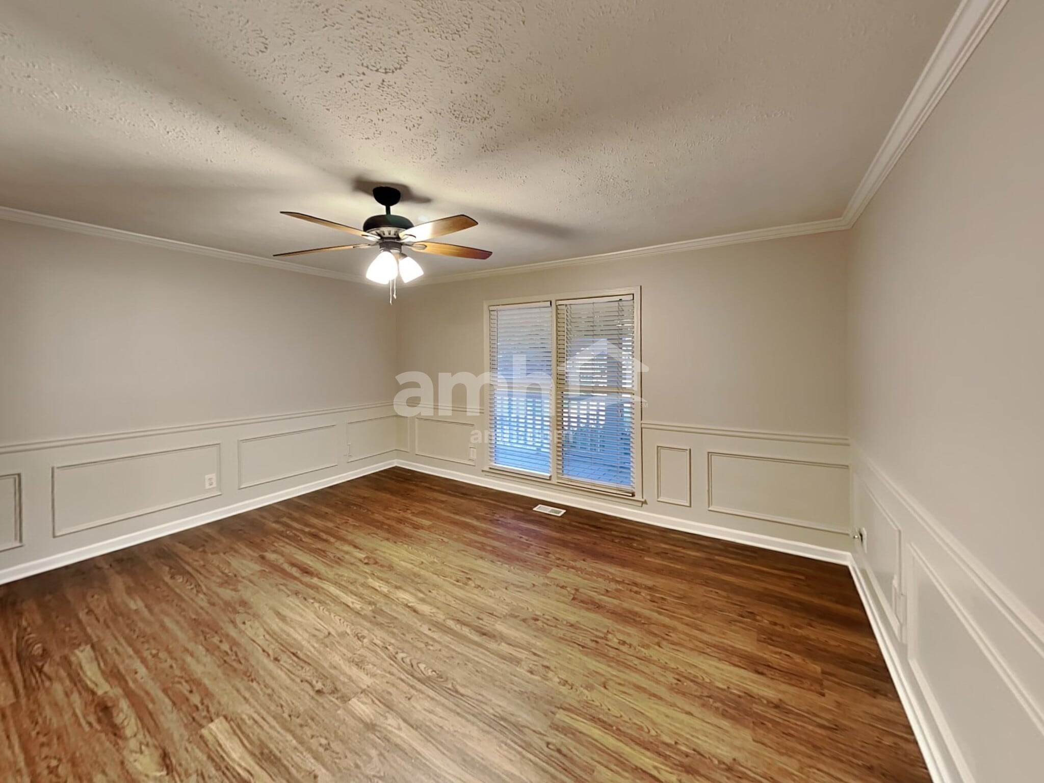 Building Photo - 420 Etowah Valley Way