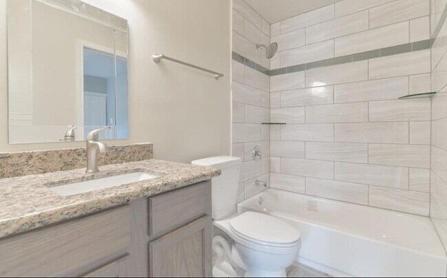 Building Photo - 10555 Turtlewood Ct