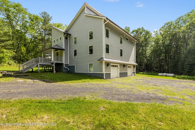 Building Photo - 269 Brown Rd