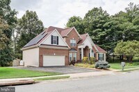 Building Photo - 109 Quail Ct