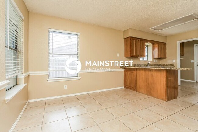 Building Photo - 3 Bedroom Pet-Friendly Home in Keller, TX ...