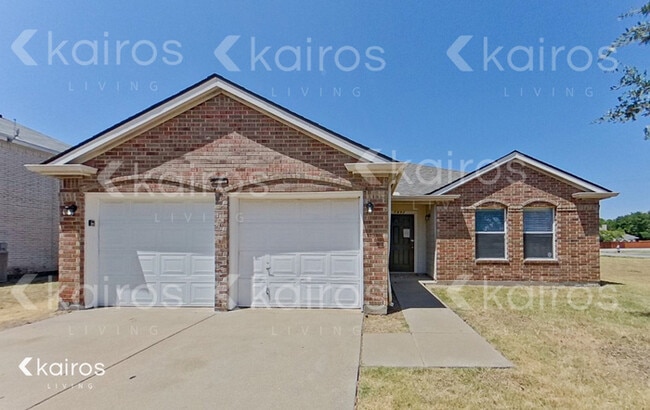 Building Photo - 1401 Alpine Dr