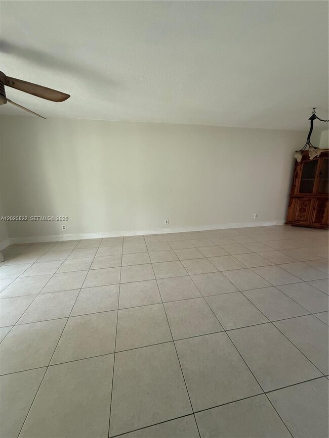 Building Photo - 5080 SW 64th Ave