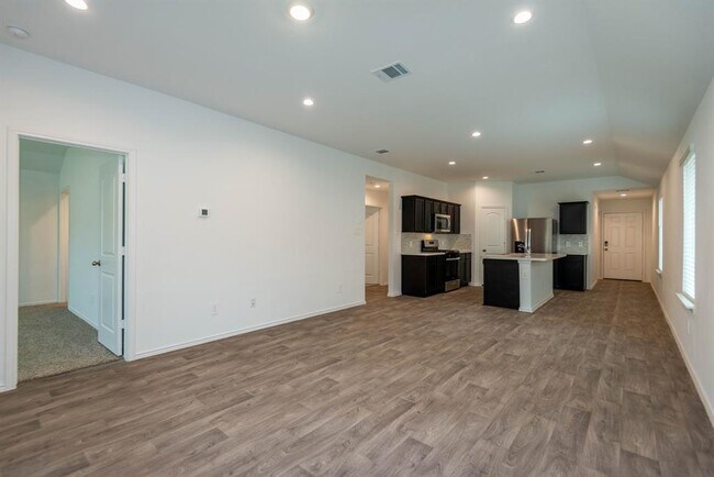 Building Photo - 14224 Fern Meadows Drive