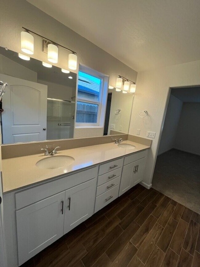 Building Photo - Available Now!