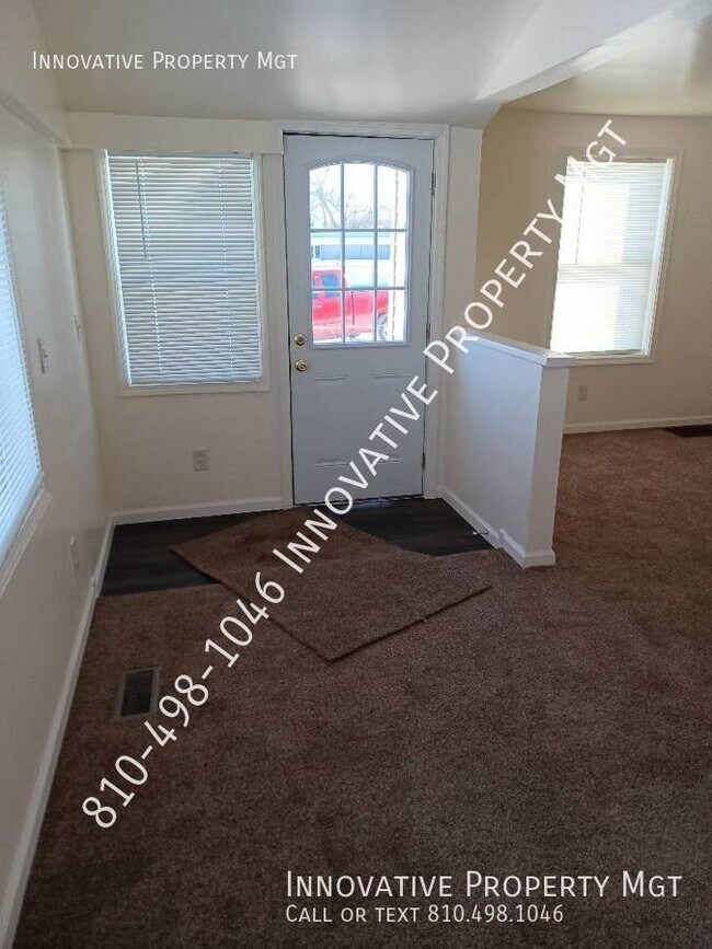 Building Photo - Adorable 3-bedroom home with lots of NEW! ...