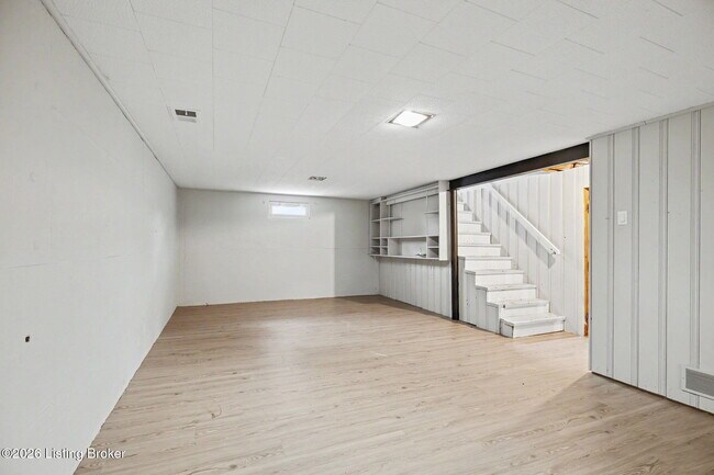 Building Photo - 3026 Klonway Dr