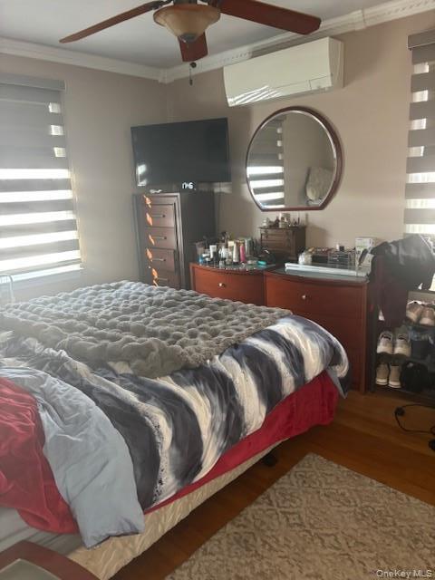 Building Photo - 494 Lincoln St