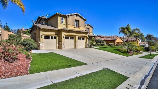 Building Photo - 8134 Sunset Rose Dr