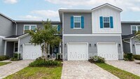 Building Photo - 40 Pinebury Ln